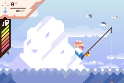 igf-finalists-ridiculous-fishing