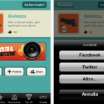 iMortacci diventa gratuita per sempre