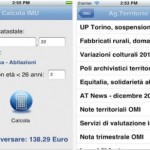CONTEST: 4 codici di iIMU all’interno!
