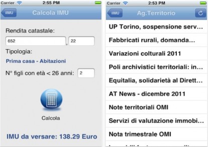 CONTEST: 4 codici di iIMU all’interno!
