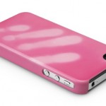 Le custodie termocromatiche per iPhone