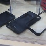 Incipio mostra le custodie Offgrid Pro con batteria intercambiabile di prossima generazione per iPhone [CES 2012]