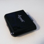 Batteria portatile iNcrease di 4geek per iPhone/iPod touch – la recensione di iPhoneItalia