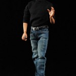 La In Icon sospende produzione e vendita dell’action figure di Steve Jobs