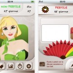 CONTEST: 2 codici di I miei giorni – Intimity per gli utenti più veloci! [CODICI INVIATI]