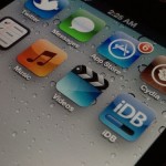 Quasi mezzo milione di iPhone 4S ora con Cydia!