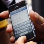 iPhone sempre più usato in azienda, anche in Italia