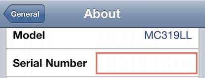 iphone-serial-number