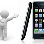 Inserire suonerie più lunghe di 40 secondi su iPhone non jailbroken – GUIDA