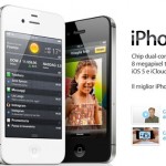 La concorrenza preoccupata del successo di Apple e Samsung nel campo mobile