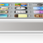 Intel contatta Apple per includere il processore Medfield nel prossimo iPhone?