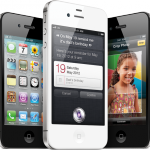 I produttori di smartphone danno ragione ad Apple: meglio concentrarsi su pochi dispositivi all’anno!