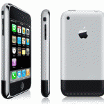 Cinque anni di iPhone!