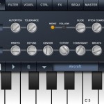 La VirSyn aggiorna le sue applicazioni iVoxel e Addictive MicroSynth