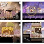 “JAZZ: Trump’s Journey”, il gioco del jazz per iPhone arriverà il 19 gennaio