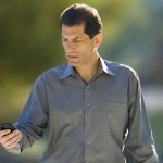 L’ex Apple Jon Rubinstein lascia anche HP