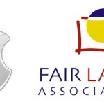 Apple collabora con la Fair Labor Association per monitorare le condizioni di lavoro presso le fabbriche dei fornitori