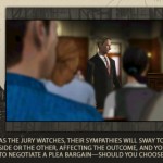 Law & Order: Legacies, l’esperienza videoludica della nota serie televisiva direttamente su iDevice