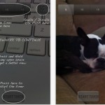 LED Photo Timer, l’app ideale per scattare foto di gruppo