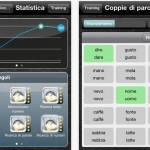 Impara a leggere veloce grazie ad un’app per iPhone