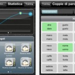 CONTEST: 2 codici di Leggere più velocemente per l’iPhone per gli utenti più veloci! [CODICI INVIATI]