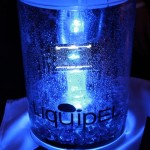 Liquipel, il rivestimento trasparente che protegge l’iPhone!