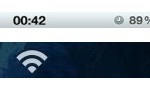 Come inserire il logo operatore Wind su iPhone con iOS 5.0.1 JB – Guida