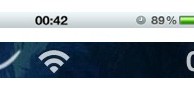 Come inserire il logo operatore Wind su iPhone con iOS 5.0.1 JB – Guida