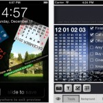 LockScreen, l’app per creare sfondi perfetti per la schermata “Sblocco”