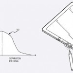 Apple brevetta l’uso dei magneti per motivi di sicurezza