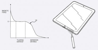 Apple brevetta l’uso dei magneti per motivi di sicurezza