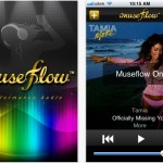 Mf PLayer Pro promette di migliorare la qualità audio dell’iPhone, ma è davvero così? – Recensione iPhoneItalia