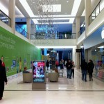 Microsoft accusata di aver manipolato i test comparativi di Windows Phone con gli altri sistemi mobile [AGGIORNATA]