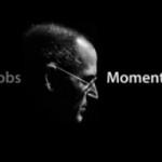 “The Steve Jobs Moment of Silence”, il brano dedicato a Steve Jobs i cui proventi andranno alla ricerca contro il cancro