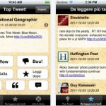 CONTEST: 7 codici di My Tweet Pal all’interno!