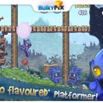 Terra Noctis: troppo tenero – la recensione completa di iPhoneItalia