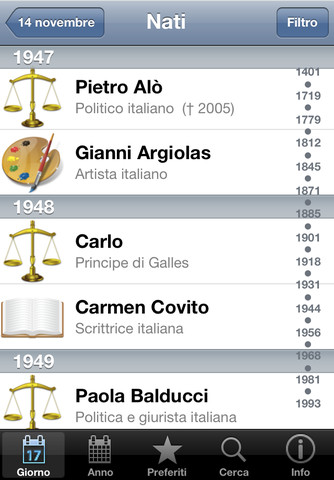 mzl.fckdwfeh.320x480-75