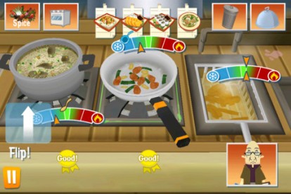 mzl.fshvdpai.320x480-75