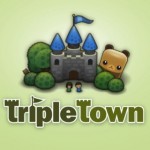 Triple Town: non chiamatelo match-3 – la recensione di iPhoneItalia