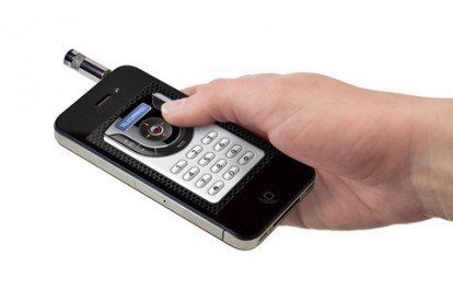 mzl.gmtckmbr.320x480-75