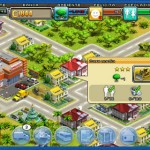 12 Giorni di Regali – scopriamo l’undicesimo regalo di Apple!