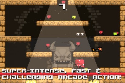 mzl.ihhkinmz.320x480-75