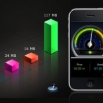 System Monitor with Battery Max, tieni sotto controllo il tuo iPhone – la recensione di iPhoneItalia