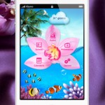 iPhoneItalia Quick Updates 22/01: Telecomando Universale, iAlmanacco, iGyno
