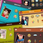 iPhoneItalia App Store Sales – 01 Gennaio 2012 – Applicazioni in offerta