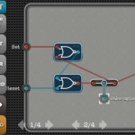 Circuit Coder, una sfida dall’elettronica vi attende