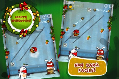 mzl.oheiylvv.320x480-75