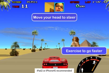 mzl.pednfvfo.320x480-75