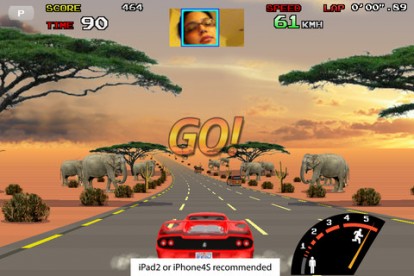 mzl.tdldjagk.320x480-75