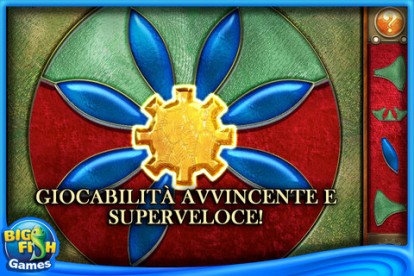 mzl.tfzlinok.320x480-75